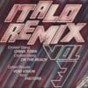 Diversen – Italo Remix 3