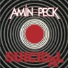 Amin Peck – Suicidal