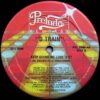 D Train – Keep Giving Me Love