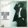 William Pitt – City Lights