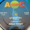 A-Beat Sisters – Go Baby Go