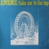 Advance – Take Me To The Top