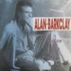 Alan Barcklay – Colour Of Love