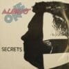 Albert One – Secrets (Extended)