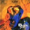 Aleph – Black Out