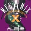 Aleph – Megamix