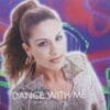 Alexia Phillips – Dance With Me