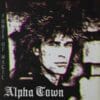 Alpha Town – Power Of Magic