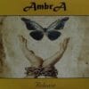 Ambra – Release