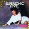 Antonella – Supersonic Level