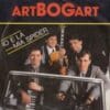 Artbogart – La Dolce Vita