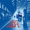 Aut Aut – I Can´t Stay Long