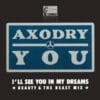 Axodry – You (Beaty & The Beast Mix)