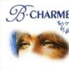 B-Charme – This Is My World