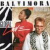 Baltimora Feat Linda Wesley – Global Love