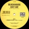 Blockhouse – Grey Day (vocoder In The Mix)