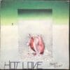 Brian Tatcher – Hot Love