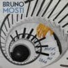 Bruno Mosti – Music Of My Star (version 2008)