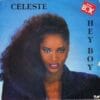 Celeste – Hey Boy