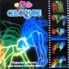 Cellophane – Gimme Love