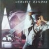 Charly Danone – …ed Io Ti Trovero