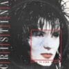 Christina – Love Is Like A Bird