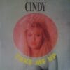 Cindy – Take Me Up