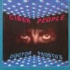 Cyber People – Doctor Faustus (Extended)