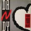 Dandy – For Your Heart