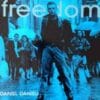 Daniel Danieli – Freedom