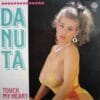 Danuta Lato – Touch My Heart