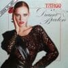 Diana Barton – Tango (Extended Version)