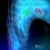 Disco Digitale – Aurora