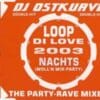 Dj Ostkurve – Loop Di Love (Extended)