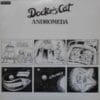 Doctor’s Cat – Andromeda
