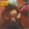 Duke Lake – Do You