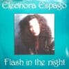 Eleonora Espago – Flash In The Night (Club Remix)