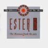 Ester B. – The Pleasure Of The Music