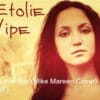 Etolie Vipe – Love Spy (Mike Mareen Cover) (F)