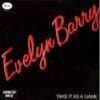 Evelyn Barry – Take It As A Game (disco Mix)