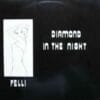 Felli – Diamond In The Night