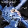 George Aaron – Fear