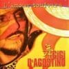 Gigi d’Agostino – L’amour Toujours