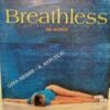 Gina Desire – Breathless (Hi Nrg Man Mix)
