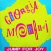 Giorgia Morandi – Jump For Joy