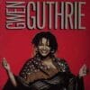 Gwen Guthrie – It Should Have Been You (12inch)