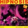 Hipnosis – Droid