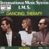 International Music System – Dancing Therapy