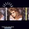 Jessica – C’est La Vie, Mon Chérie (Disco Version)