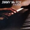 Jimmy MC Foy – Do You Believe